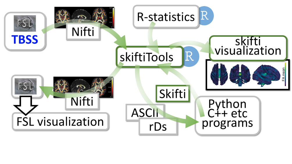 _images/Figure1.png
