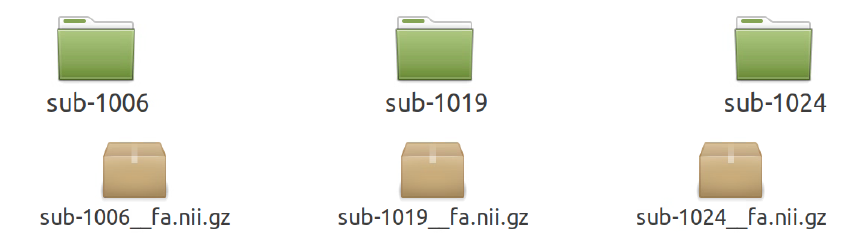 _images/fig_usage_1.png