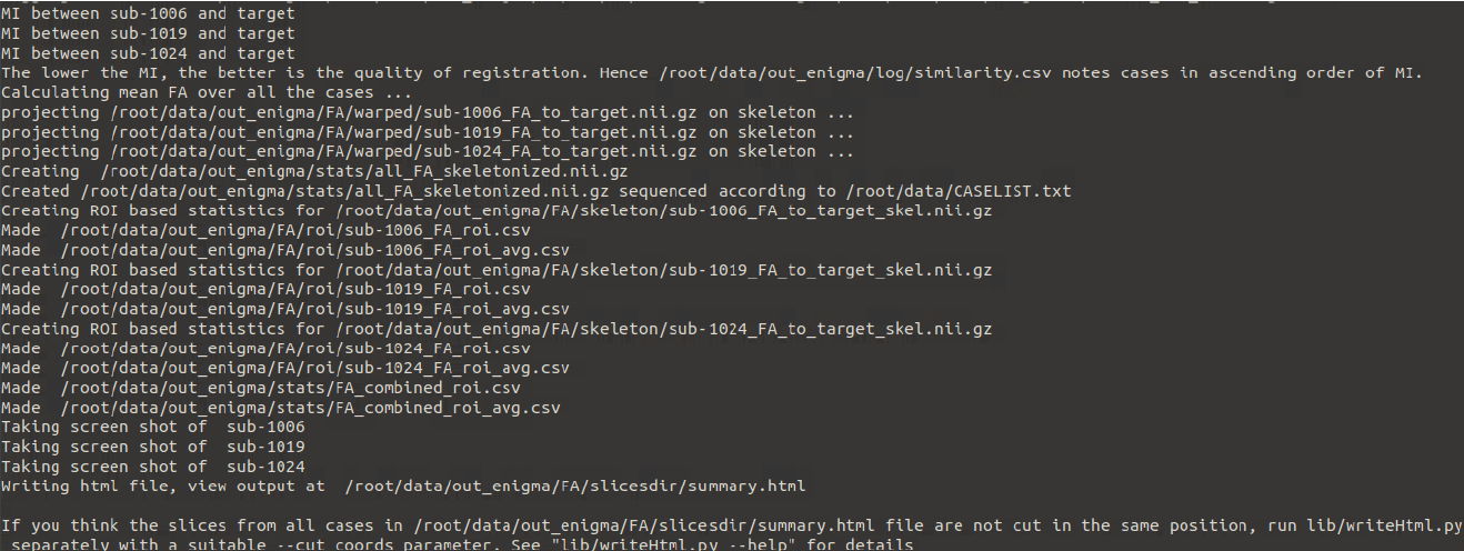 _images/fig_usage_2.png