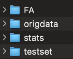 _images/fig_usage_2_2.png