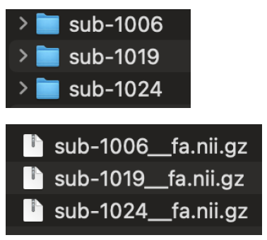 _images/fig_usage_2_1.png