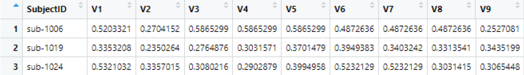 _images/fig_usage_2_3.png