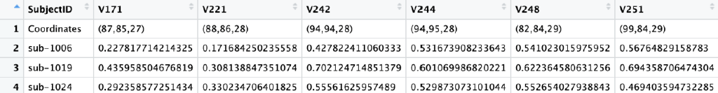_images/fig_usage_2_4.png