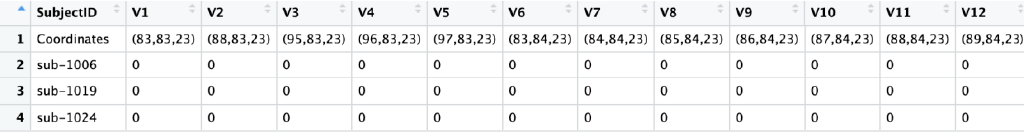 _images/fig_usage_2_5.png