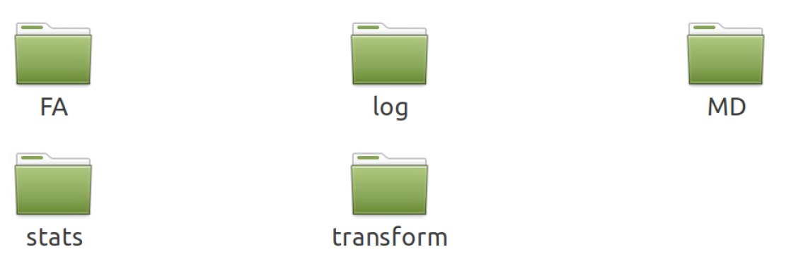 _images/fig_usage_3.png