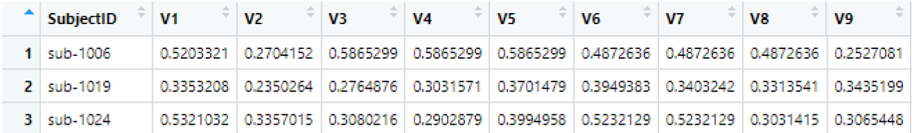 _images/fig_usage_4.png
